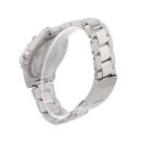 Breitling Avenger II GMT Pre Owned Watch Ref A3239510
