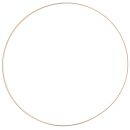 9ct Yellow Gold Patterned Zigzag Bangle
