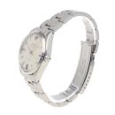 Rolex Air-King Pre Owned Watch Ref 5500