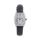 Longines Evidenza Pre Owned Watch Ref L2.142.4