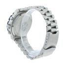 Tag Heuer Professional Pre Owned Watch Ref CA1210