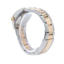 Rolex Datejust Pre Owned Watch Ref 179163