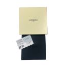 Longines Hydro Conquest Pre Owned Watch Ref L3.781.4