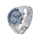 Omega Seamaster Pre Owned Watch Ref 21030445106001