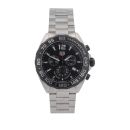 Tag Heuer Formula 1 Pre Owned Watch Ref CAZ1010