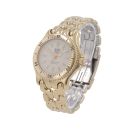 Tag Heuer Link Pre Owned Watch Ref S94006