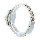 Rolex Datejust Pre Owned Watch Ref 69173