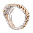 Rolex Datejust Pre Owned Watch Ref 279383RBR