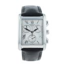 Raymond Weil Don Giovanni Pre Owned Watch Ref 4873