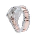 Rolex Yacht-Master Pre Owned Watch Ref 116621