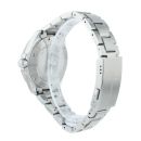 Tag Heuer Aquaracer Pre Owned Watch Ref WBD2110