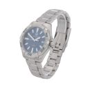 Tag Heuer Aquaracer Pre Owned Watch Ref WBD1112