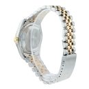 Rolex Datejust Pre Owned Watch Ref 68278