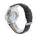 Montblanc Heritage Pre Owned Watch Ref 7299