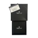 Tag Heuer Monaco Pre Owned Watch Ref CAW2110