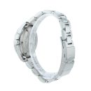 Longines Hydro Conquest Pre Owned Watch Ref L3.641.4