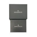 Baume & Mercier Clifton Pre Owned Watch Ref 65827