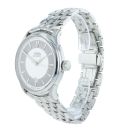 Oris Artelier Date Pre Owned Watch Ref 7591