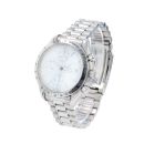 Omega Speedmaster Pre Owned Watch Ref 3511.20.00