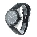 Tag Heuer Formula 1 Pre Owned Watch Ref WAZ1110