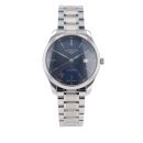 Longines Master Collection Pre Owned Watch Ref L2.893.4