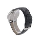 Omega De Ville Prestige Pre Owned Watch Ref 48003101