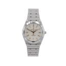 Breitling Chronomat Pre Owned Watch Ref A77310