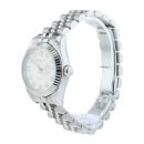 Rolex Datejust Pre Owned Watch Ref 179174