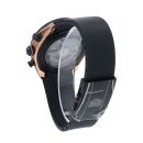 Tag Heuer Carrera Pre Owned Watch Ref CBU2050