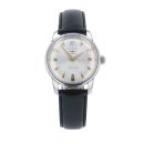 Longines Conquest Heritage Pre Owned Watch Ref L1.611.4