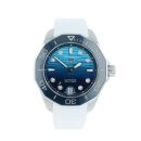 Tag Heuer Aquaracer Pre Owned Watch Ref WBP231N