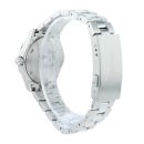 Tag Heuer Aquaracer Pre Owned Watch Ref WAF1414