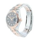 Rolex Datejust Pre Owned Watch Ref 178241