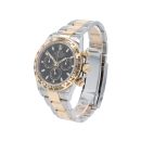 Rolex Daytona Pre Owned Watch Ref 116503
