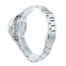 Tag Heuer Carrera Pre Owned Watch Ref WAR2415