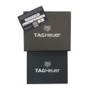 Tag Heuer Aquaracer Pre Owned Watch Ref WBP201F