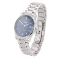 Longines Master Collection Pre Owned Watch Ref L2.893.4
