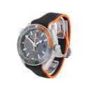 Omega Seamaster Planet Ocean Pre Owned Watch Ref 21532442101001