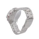 Tag Heuer Formula 1 Pre Owned Watch Ref CAZ2012