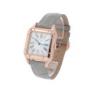 Cartier Santos Dumont Pre Owned Watch Ref 4227