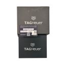 Tag Heuer Aquaracer Pre Owned Watch Ref WBP2111
