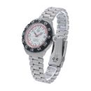 Tag Heuer Formula 1 'Solargraph' Pre Owned Watch Ref WBY1111