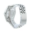 Rolex Datejust Pre Owned Watch Ref 16220