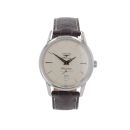 Longines Flagship Pre Owned Watch Ref L4.795.4