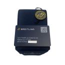 Breitling Navitimer Pre Owned Watch Ref A17395