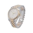Rolex Datejust Pre Owned Watch Ref 116233