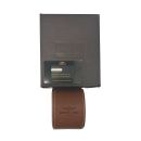 Breitling Colt Pre Owned Watch Ref A74388