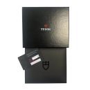 Tudor Black Bay Pre Owned Watch Ref 79733N