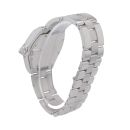 Cartier Roadster Pre Owned Watch Ref 2510