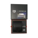 Tag Heuer Carrera Pre Owned Watch Ref CBN2A1M